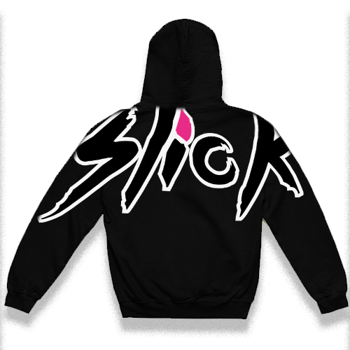 hoodie-sq-black-2