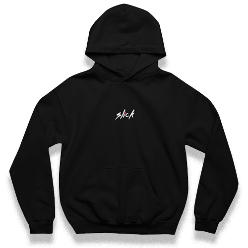 hoodie-sq-white-1