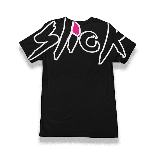 tshirt-sq-black-2